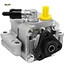 Power Steering Pump BMW E46 316 CI